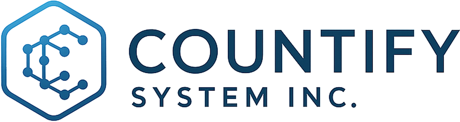 Countify System Inc. | Project Management & Project Controls Consultancy